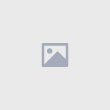 Zaistock - Free and Premium Stock (Photos, illustration, Video, Audio, icon) Script